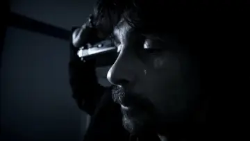Backdrop к сериалу "Behzat Ç.: An Ankara Policeman" #1375536
