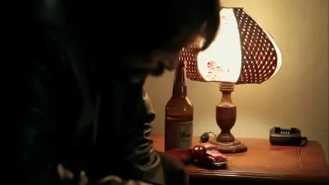 Backdrop к сериалу "Behzat Ç.: An Ankara Policeman" #1375537