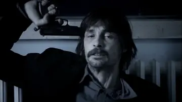 Backdrop к сериалу "Behzat Ç.: An Ankara Policeman" #1375538