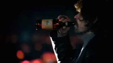 Backdrop к сериалу "Behzat Ç.: An Ankara Policeman" #1375541