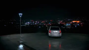 Backdrop к сериалу "Behzat Ç.: An Ankara Policeman" #1375542
