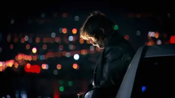 Backdrop к сериалу "Behzat Ç.: An Ankara Policeman" #1375543