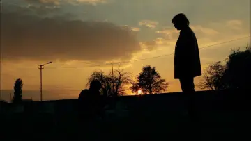 Backdrop к сериалу "Behzat Ç.: An Ankara Policeman" #1375549