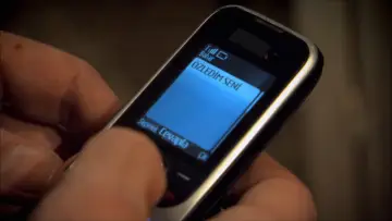 Backdrop к сериалу "Behzat Ç.: An Ankara Policeman" #1375550