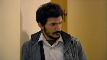 Backdrop к сериалу "Behzat Ç.: An Ankara Policeman" #1375551