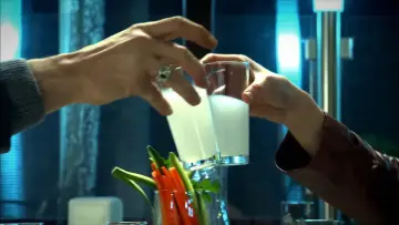 Backdrop к сериалу "Behzat Ç.: An Ankara Policeman" #1375555