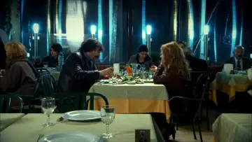 Backdrop к сериалу "Behzat Ç.: An Ankara Policeman" #1375567