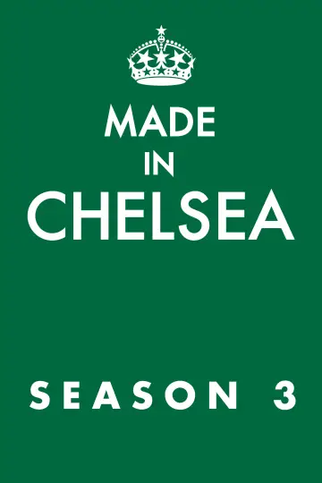 Season 3