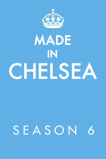 Season 6