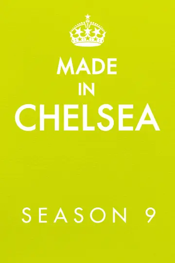 Season 9