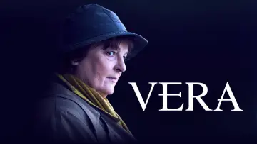 Backdrop к сериалу "Vera" #1266332