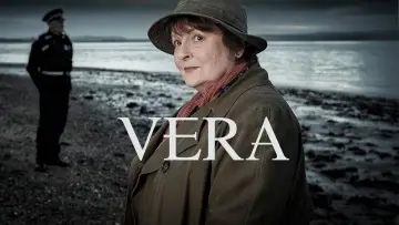 Backdrop к сериалу "Vera" #1266352