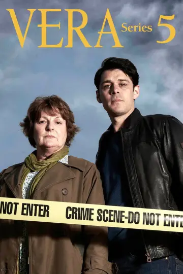Series 5