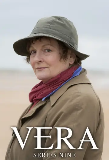 Series 9