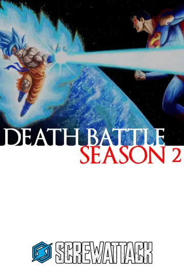 Season 2