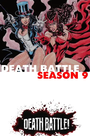 Season 9