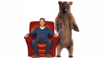 Backdrop к сериалу "Last Man Standing" #1313477