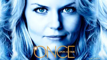 Backdrop к сериалу "Once Upon a Time" #1261629