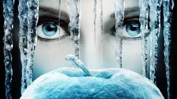 Backdrop к сериалу "Once Upon a Time" #1261640
