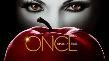 Backdrop к сериалу "Once Upon a Time" #1261642