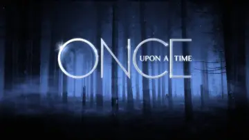 Backdrop к сериалу "Once Upon a Time" #1261643