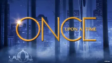 Backdrop к сериалу "Once Upon a Time" #1261646