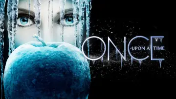 Backdrop к сериалу "Once Upon a Time" #1261647