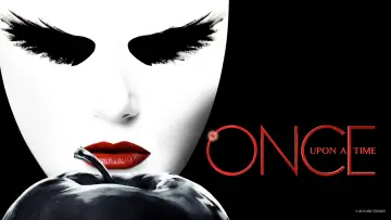 Backdrop к сериалу "Once Upon a Time" #1261648
