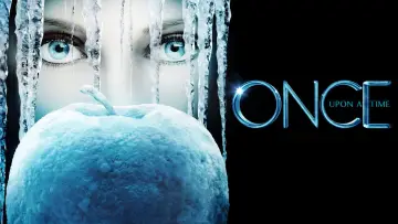Backdrop к сериалу "Once Upon a Time" #1261650