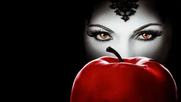 Backdrop к сериалу "Once Upon a Time" #1261664
