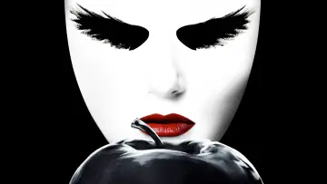 Backdrop к сериалу "Once Upon a Time" #1261677