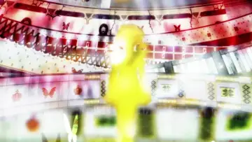 Backdrop к сериалу "Puella Magi Madoka Magica" #1404986