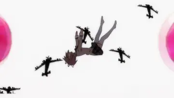 Backdrop к сериалу "Puella Magi Madoka Magica" #1404990