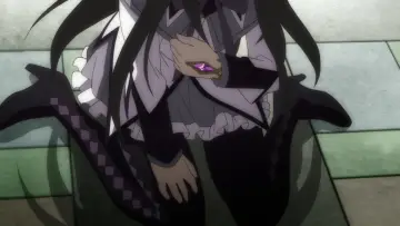 Backdrop к сериалу "Puella Magi Madoka Magica" #1404992