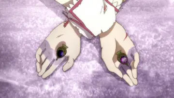 Backdrop к сериалу "Puella Magi Madoka Magica" #1404999