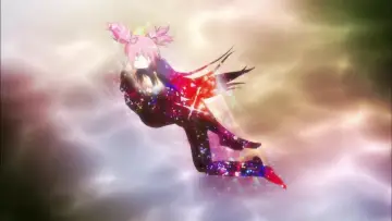 Backdrop к сериалу "Puella Magi Madoka Magica" #1405002