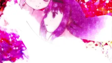 Backdrop к сериалу "Puella Magi Madoka Magica" #1405003