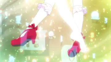 Backdrop к сериалу "Puella Magi Madoka Magica" #1405004