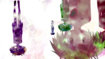 Backdrop к сериалу "Puella Magi Madoka Magica" #1405005