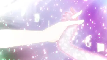 Backdrop к сериалу "Puella Magi Madoka Magica" #1405006