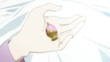 Backdrop к сериалу "Puella Magi Madoka Magica" #1405008