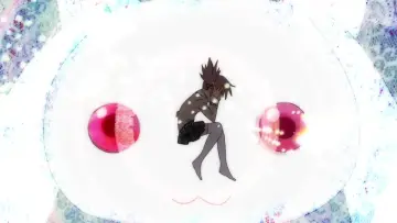 Backdrop к сериалу "Puella Magi Madoka Magica" #1405009