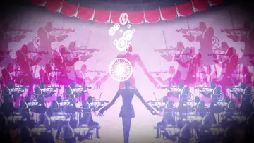 Backdrop к сериалу "Puella Magi Madoka Magica" #1405010