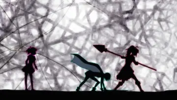 Backdrop к сериалу "Puella Magi Madoka Magica" #1405011