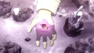 Backdrop к сериалу "Puella Magi Madoka Magica" #1405012