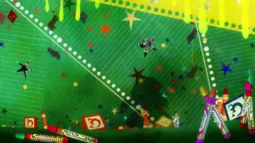 Backdrop к сериалу "Puella Magi Madoka Magica" #1405014