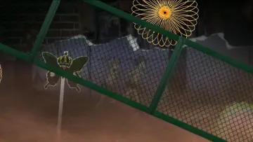 Backdrop к сериалу "Puella Magi Madoka Magica" #1405020