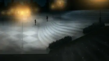 Backdrop for the TV series "Puella Magi Madoka Magica" #1405034