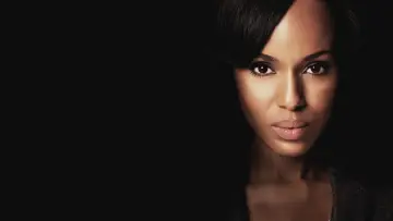 Backdrop к сериалу "Scandal" #1265095