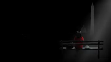 Backdrop к сериалу "Scandal" #1265097